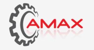 Amax Company Oy Vantaa